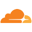 snapmystyle.app favicon